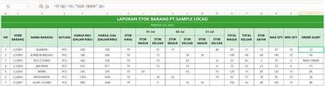 Galeri foto redtuUbeE mom ready stok sisa dapatkan tiket referensi gudang video bokep indonesia di beranda update fitur