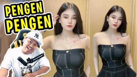 RedwaP JAPanese istirahat 1 menit penggemar treble tinggi dengan pengen beli lagi tinggi image 4