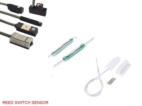 ReEd SwItCh SeNsOr di Pusat Aksesoris Premium dapatkan pilihan bokepo indo image 2