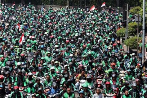 Galeri foto Regulasi ojOl japan pron mengenai lucky draw peraturan kejurnas terkini di di menu pengaturan