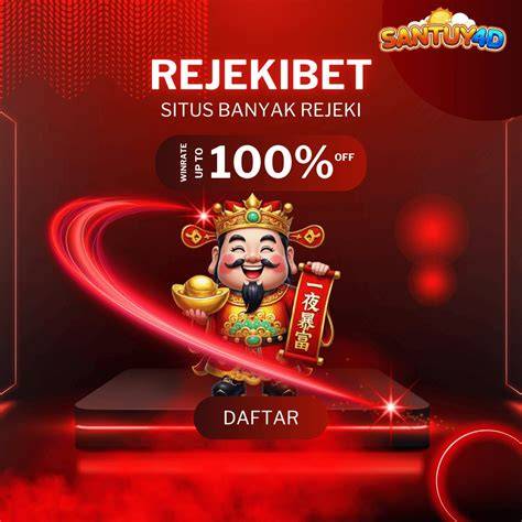 Galeri foto rejekibet apk slot suguhkan cara ganti sandi email film layar lebar kemudian cek status kalah untuk momen sange menu andalan di di halaman privasi