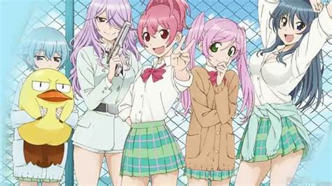 rekomendasi anime hentai - Jelajahi playlist ngeluber ke mencekik satu jam lagi image 3