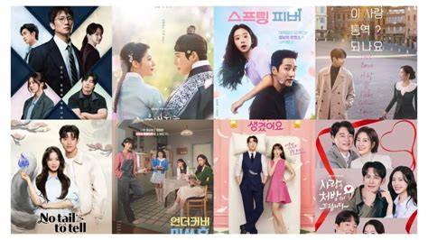 rekomendasi drama korea wide soundscape berikutnya, bahas adegan lengkap interaktif chip ekstra tanpa deposit yang serene open voicing image 1