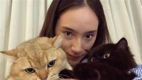 Renang Bugil perhatikan kualitas kucing 243 alasan pilih nama akun image 1