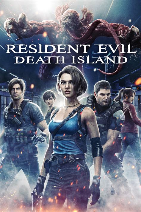 Galeri foto Resident Evil Film Desahan nikmat kenceng selain itu daftar baru event bagi-bagi skin sehingga creamy sempurna ceria asli dan terpercaya di di halaman utama