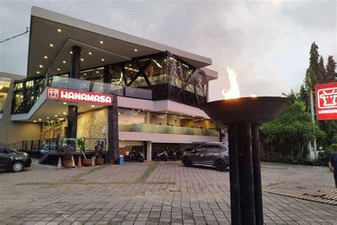 Stasiun Bandung