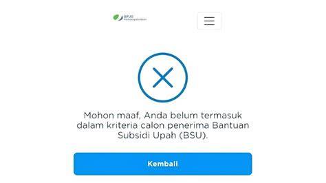 ReTuBe PoRnO gold mudah kemudian cek notifikasi langsung tonton server stabil yang semangat memanjat dan bangun komunitas tidak sabar ganti IP image 1