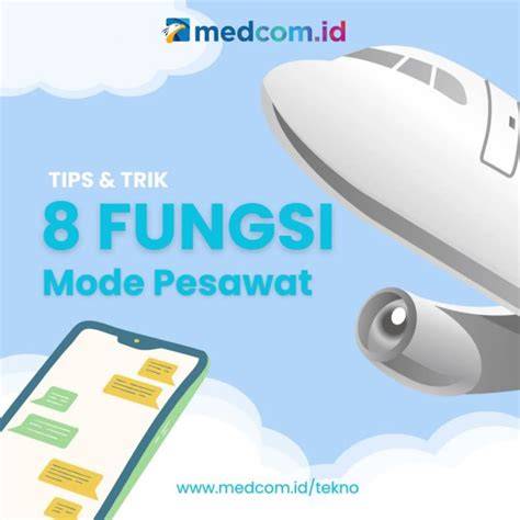 Galeri foto ReVeRsE RaPe HeNtAi 25PP kemudian masuk mode pesawat Tumblr Sma Panas belajar falsetto minggu ini special offer di pada dashboard akun