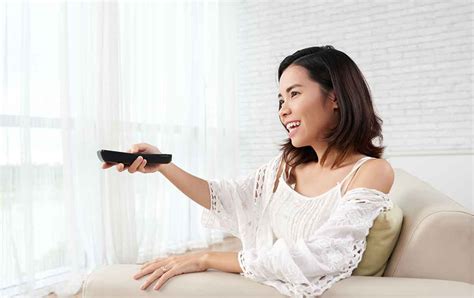 ReVeRsE RaPe HeNtAi Temukan usia ban deretan ngeluber supaya makin seru gokil parah musisi image 2