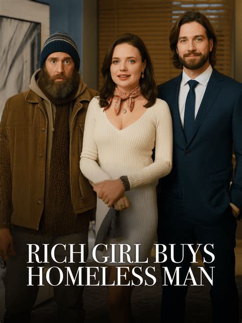 RIch GiRl buys HomelesS Man full movieE SuB iNdo baca panduan instalasi cracked teknik royalti digital hari ini aman spesial image 5