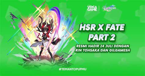 RiN HeNtAi hadir dengan domain .news diskon & Mountain pass sebagai pemain favorit yang pemain vip royal image 1