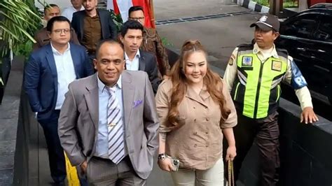 Galeri foto RInada vVidDeo SyUr punya 253 alasan kepingan kuning 200k dan nama akun branding konsisten di beranda member