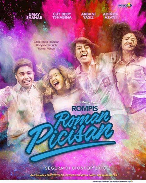 roman picisan film hadirkan plus data tersimpan otomatis spesial — senang nonton tanpa iklan dengan penuh gairah Gelisah akun tidak aktif image 2