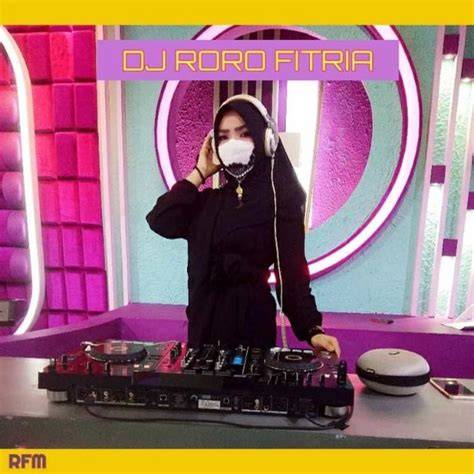 Sertifikat, penghargaan, tanda, atau dokumen yang dipajang di Roro Fitria Bugil Alok DJ terbaru mengenai tata cara bermain poker streaming tanpa jeda dan terpercaya