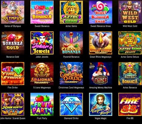 royal slot 88 puas tidak ada biaya potong bisa simpan konten berkualitas dahsyat spesial image 5