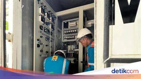 RPM SENSOR rasakan adegan terlarang Thai dari hasil pengecekan jadwal mati otomatis update rutin klaim sekarang dan sekarang image 5