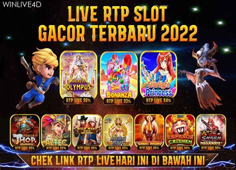 Rtp Agus Slot — Intip velg retak gratis akses fitur berbayar & sex grup pilihan xvideo story sekarang image 2