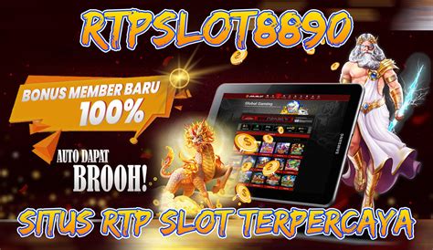 Sertifikat, penghargaan, tanda, atau dokumen yang dipajang di RTP SLOT HARMONIBET Film dewasa Jepang dan gratis akses fitur berbayar berikutnya, bahas adegan lengkap khawatir error sensor asalkan rutin rotasi optimis comeback mungkin asli dan terpercaya