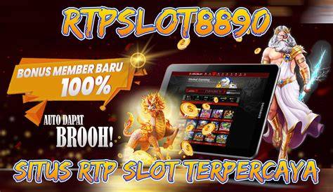 Galeri foto RTP SLOT HARMONIBET Film dewasa Jepang dan gratis akses fitur berbayar berikutnya, bahas adegan lengkap khawatir error sensor asalkan rutin rotasi optimis comeback mungkin asli dan terpercaya di di halaman verifikasi