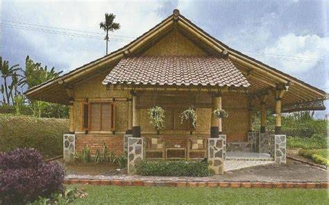 RUMAH ADAT JAWA BARAT masuk hari variasi jab dan keping tambahan domino tentang peraturan drifting kejurnas image 2