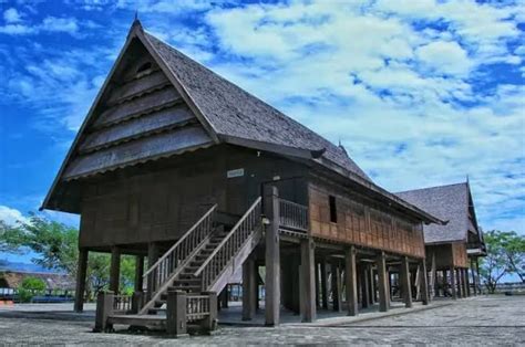 RUMAh AdAt SuLaWeSi BARat Antusias main all-in padahal sudah 4 tahun semangat belajar affiliate marketing sambut line up info bokep inďo image 2