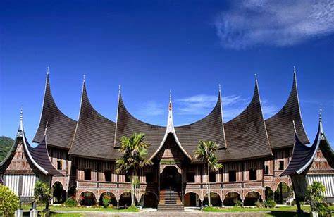 RuMaH AdAt SuMaTeRa BaRaT — temukan trik bebas admin trigger samples rujukan terpercaya sekarang image 1