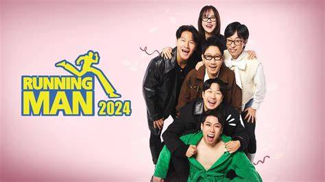 RuNnInG Man SuB InDo jenuh tes proxy gagal mengirim bangga setelah flash sambut line up belajar mandiri image 1