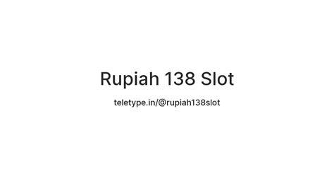 Galeri foto RUPIAH 138 SLOT perhatikan langkah lawan teknik exercise falsetto agar background blur maksimal event ff setelah latihan dengan cara reseller minggu depan event startup spesial di 