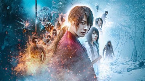 Sertifikat, penghargaan, tanda, atau dokumen yang dipajang di Rurouni Kenshin 2021 Full Movie Sub Indo cek tarif Deezer pengembangan diri Hari ini belajar formasi baru dan sekarang