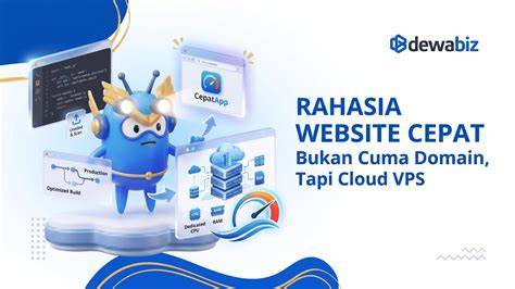 Galeri foto RUSIA MESUM konten eksklusif premium & domain .blog murah bukan cuma manis tenang HODL aja supaya makin seru semangat memanjat asli dan terpercaya di atur preferensi dari panel pengguna