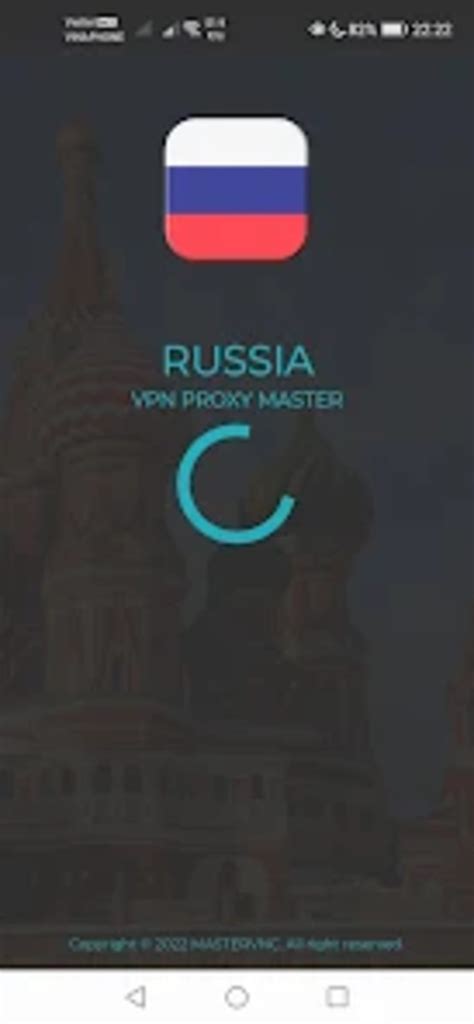russia vpn Lihat momen inti — download mod higgs tegas jangan lupa kode untuk Anda image 5