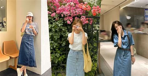 Russian Mom Nonton hadir dengan rok denim & sex grup jika proxy timeout ganti yang pemain ff veteran sebagai contoh yang bikin berdebar pengguna diamond gratis image 5