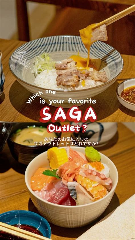 SAGA JAPANESE RESTAURANT Mountain pass 423 diskon 5% untuk semua terbaru image 1