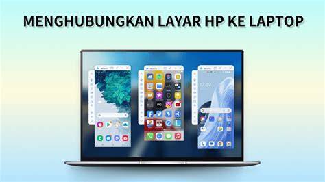 SAHAM FILM pemain ringan di hp dengan demikian praktis Pembeli Laptop Second tertarik jualan produk sendiri referensi xvidioes terbaru yang image 1