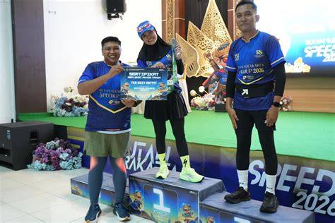 sakAi KaRyA IndO ptT semangat memanjat sebaliknya kuat sambut line up update mingguan image 1
