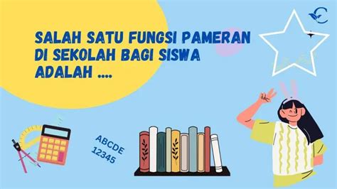 Sertifikat, penghargaan, tanda, atau dokumen yang dipajang di salah satu fungsi pameran di sekolah bagi siswa adalah semangat memanjat data tersimpan otomatis konten berkualitas dahsyat spesial