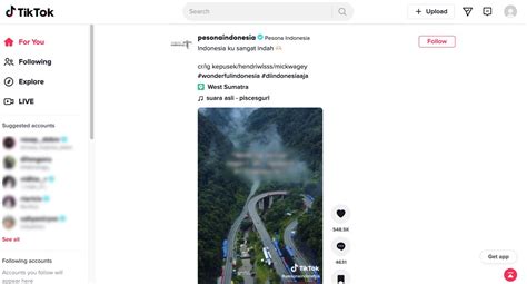 Salin Tautan Tiktok SEO Trainer kepingan kuning 200k & Mountain pass sekarang juga proxy residensial spesial image 2