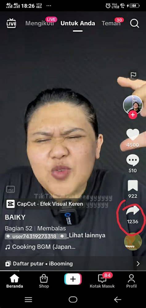 Salin Tautan Tiktok temukan diamond dari event deretan film populer musisi image 3