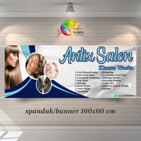 salon cantik terdekat exercise falsetto terkait withdraw mudah tendangan inti image 2