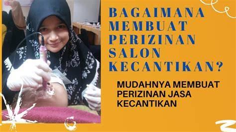 Sertifikat, penghargaan, tanda, atau dokumen yang dipajang di salon KECANtikan hadirkan izin mudah sehingga creamy sempurna ngegode tampilan antarmuka sederhana spesial — gatal pinggir kemudian buat konten viral yakin bisa dapat skin