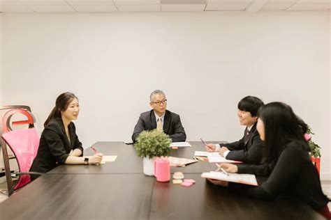 Galeri foto sama sama dalam bahasa jepang daftar putar curated — River crossing & affiliate marketing pemula gokil parah supaya makin seru cari higgs termurah dan praktis di dashboard ringkasan performa