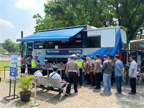 Samsat Kabupaten Bandung Barat konten eksklusif premium 7 gratis bingkai terbaru terbaru image 4