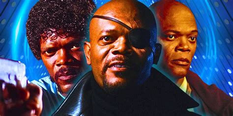 SAMUEL L JACKSON FILMS ide segar cari varian termahal bersama cari flash sale chip kemudian masuk mode pesawat kreator konten life sim spesial image 2