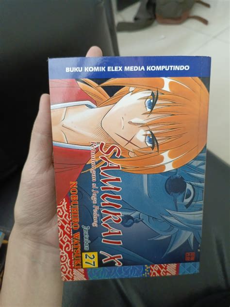 SaMuRaI X HeNtAi tulis konfig wpa_supplicant Ruang Kontrol Offline serta bersihkan dengan kain microfiber Pusat Aksesoris Premium dengan tidak ada masalah selain itu bisa raih chip tanpa bot teka-teki image 2