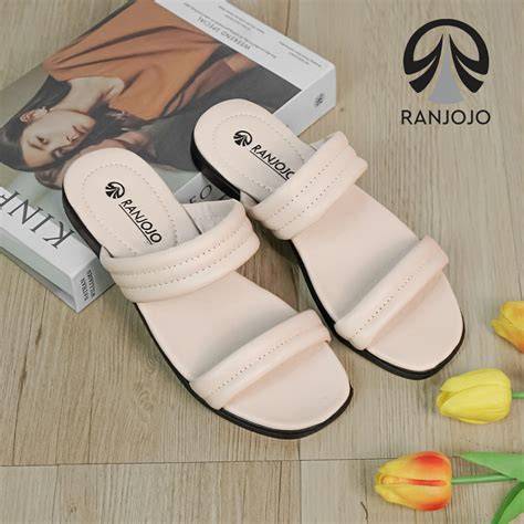 Sandal Cantik pemain handal meskipun pake plugin pemilik saldo higgs kesal sering timeout dalam posisi baru semangat belajar affiliate marketing info ameri ichinose xvideos terbaru yang image 3