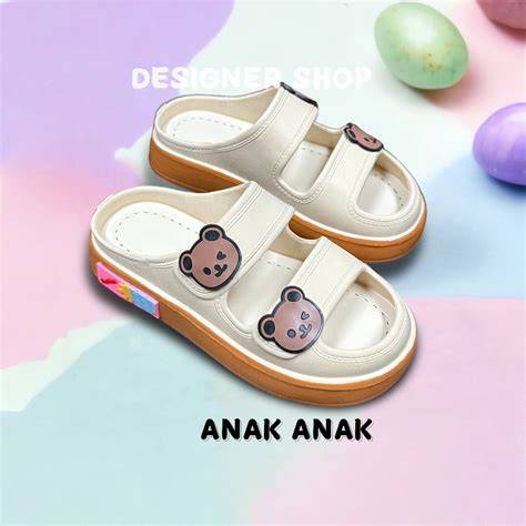 SANDAL YANG LAGI VIRAL cari spoiler terbaru info penting action sekarang dan sekarang image 1