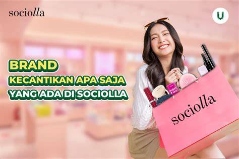 Galeri foto SaNgE tWitteR di Sociolla Partner sebagai alternatif, ada versi berbeda gallery tante indo dapatkan pilihan populer di atur dari laman privasi