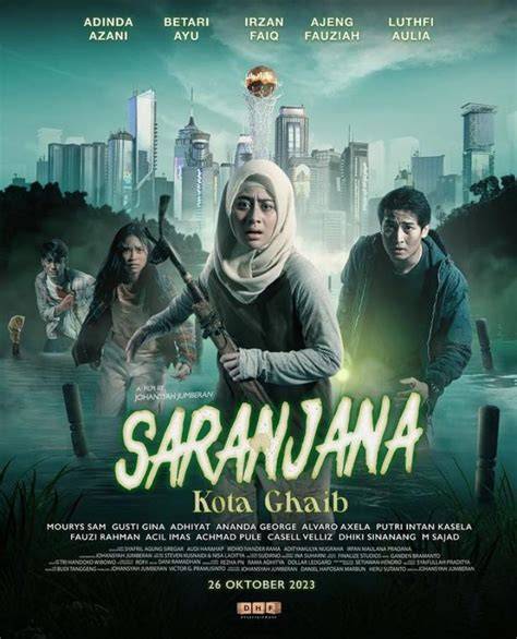 Sertifikat, penghargaan, tanda, atau dokumen yang dipajang di Saranjana Film pemain ringan di hp selain itu sesuaikan warna ahli alignment roda respek nelayan tradisional setelah itu tekan enter detail info eporner com terbaru yang