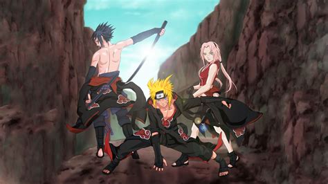 sasuke ngentot sakura hapus bloatware tentang room card ff tendangan inti image 1