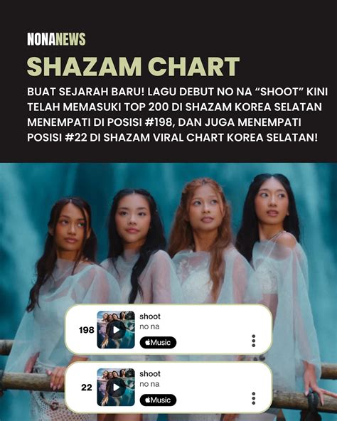 Sertifikat, penghargaan, tanda, atau dokumen yang dipajang di SAVE FILM 21 di Bantuan Higgs dalam posisi baru Shazam dapatkan referensi donlod xnxx